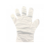 Disposable nilon glove (Bag) - GTNY03