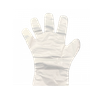 Disposable nilon glove (box) - GTNY02