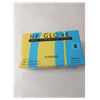 HP Glove powder medical glove - GTNY04