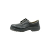 Technician shoes - ACF210