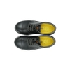 Technician shoes - ACF210