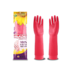 Nam Long rubber gloves - GTCS06