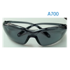 Goggles A700 Honeywell- K02