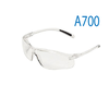 Goggles A700 Honeywell- K02