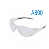 Goggles A800 Honeywell- K03