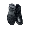 KB2092 Kcep protective shoes (high cut) - GBH05
