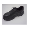 KS2092 Kcep protective shoes - GBH04