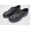 KS2092 Kcep protective shoes - GBH04