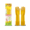 Nam Long rubber gloves - GTCS06