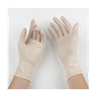 HP Glove powder medical glove - GTNY04