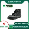 MIDORI ANZEN SAFETY SHOES ACF220