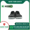 MIDORI ANZEN SAFETY SNEAKER MSZ090