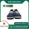 MIDORI ANZEN SAFETY SNEAKER AG3590