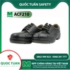 MIDORI ANZEN SAFETY SHOES ACF210