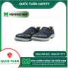 MDIORI ANZEN SAFETY SNEAKER NS9595 NGP