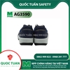 MIDORI ANZEN SAFETY SNEAKER AG3590