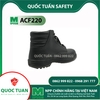 MIDORI ANZEN SAFETY SHOES ACF220