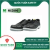 MIDORI ANZEN SAFETY SNEAKER MSZ090