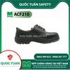 MIDORI ANZEN SAFETY SHOES ACF210