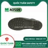 MIDORI ANZEN SAFETY SHOES ACF220