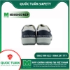 MDIORI ANZEN SAFETY SNEAKER NS9595 NGP