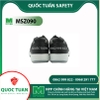 MIDORI ANZEN SAFETY SNEAKER MSZ090