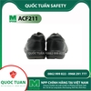 MIDORI ANZEN SAFETY SHOES ACF211