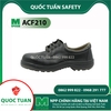 MIDORI ANZEN SAFETY SHOES ACF210