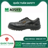 MIDORI ANZEN SAFETY SHOES ACF211