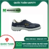 MDIORI ANZEN SAFETY SNEAKER NS9595 NGP