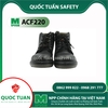 MIDORI ANZEN SAFETY SHOES ACF220