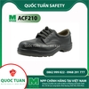 MIDORI ANZEN SAFETY SHOES ACF210