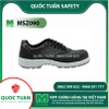 MIDORI ANZEN SAFETY SNEAKER MSZ090