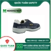 MDIORI ANZEN SAFETY SNEAKER NS9595 NGP