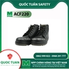 MIDORI ANZEN SAFETY SHOES ACF220