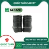 MIDORI ANZEN SAFETY SHOES ACF220