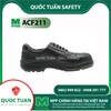 MIDORI ANZEN SAFETY SHOES ACF211