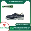 MDIORI ANZEN SAFETY SNEAKER NS9595 NGP