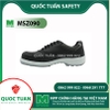 MIDORI ANZEN SAFETY SNEAKER MSZ090