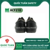 MIDORI ANZEN SAFETY SHOES ACF210