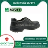 MIDORI ANZEN SAFETY SHOES ACF211