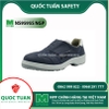 MDIORI ANZEN SAFETY SNEAKER NS9595 NGP