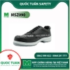 MIDORI ANZEN SAFETY SNEAKER MSZ090