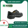 MIDORI ANZEN SAFETY SHOES ACF210