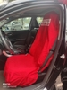 Seat cover Toyota