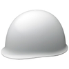 SAFETY HELMET SC-MB RA