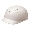 SAFETY HELMET SCL-200A