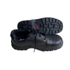 Red sole XP protective shoes - GBH01
