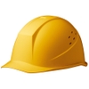 SAFETY HELMET SC – 11 BV RA