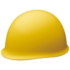 SAFETY HELMET SC-MB RA